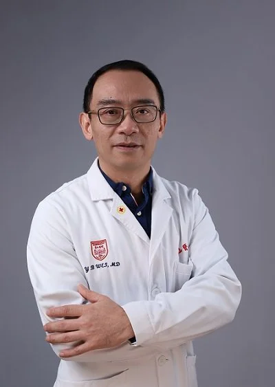 魏亦兵