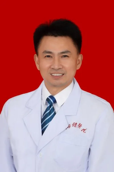 肖德胜