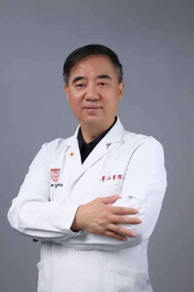 叶为民