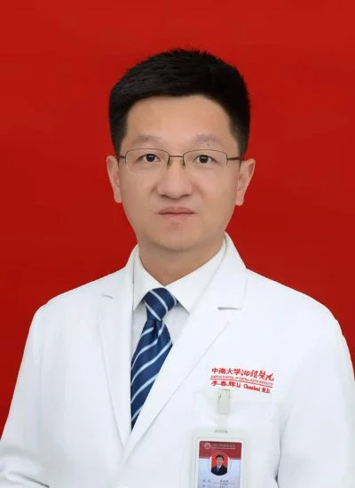 李春辉
