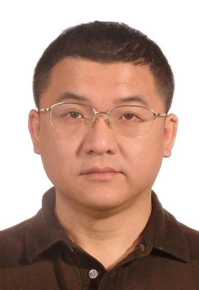 曹晓运