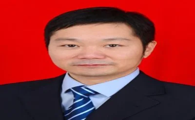 贺楚峰