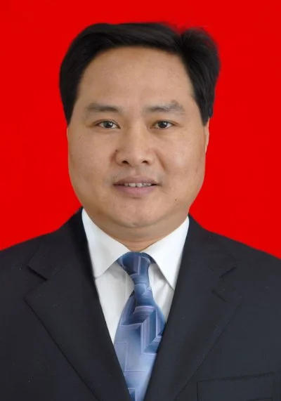 夏晓波