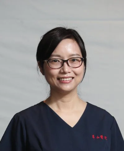 杨敏婕