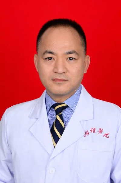 彭仕芳