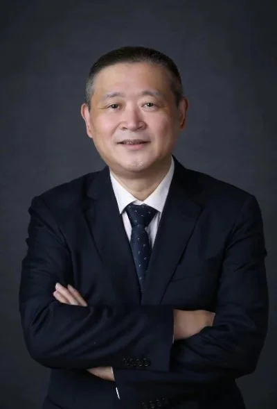 李鸣