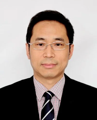 蔺林