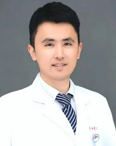 王祥宇