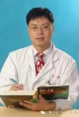 陆磊