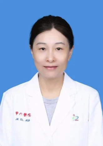 奚敏
