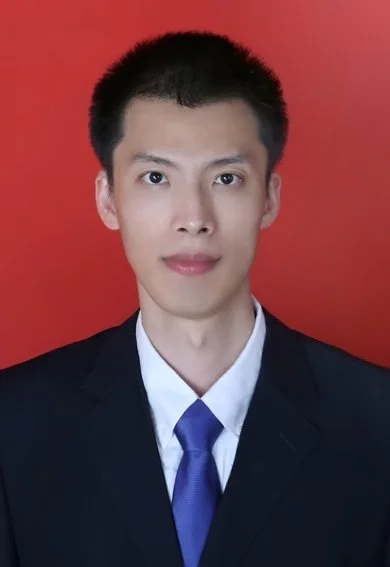 郑建铭