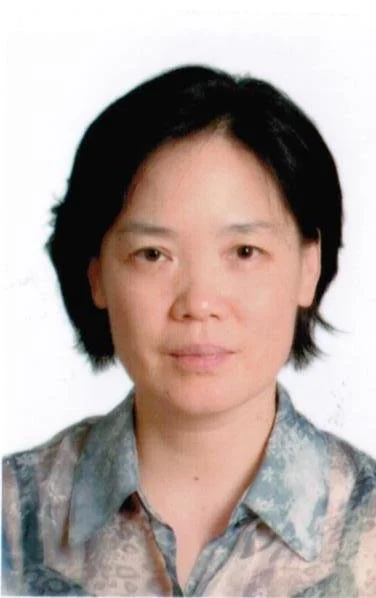马方