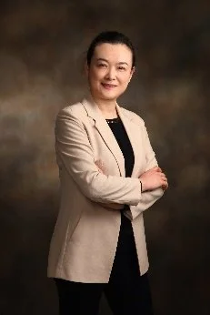 杨嘉君