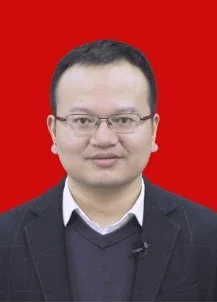 郭纪锋