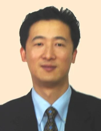 吕飞舟