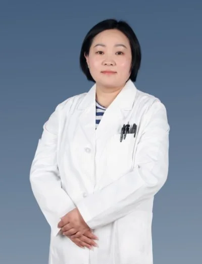 李敏