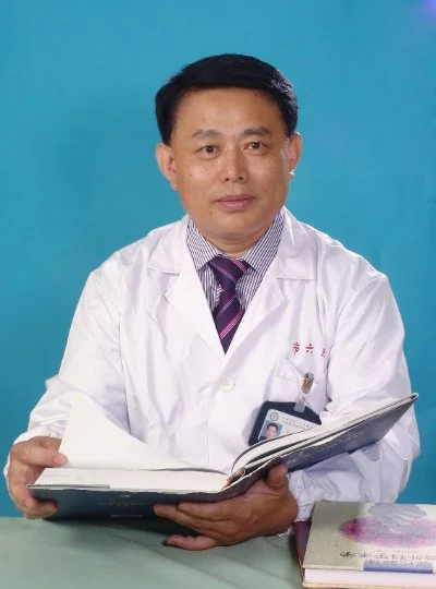 殷少军