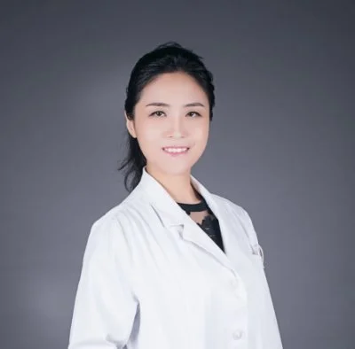 张帆 副主任医师