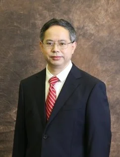 钱叶斌