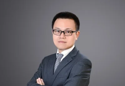 茅翼亭