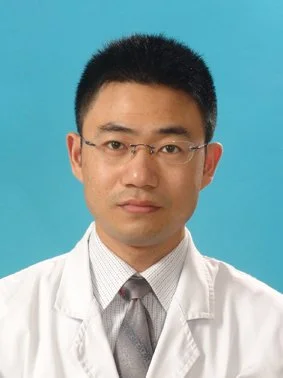 司捷旻