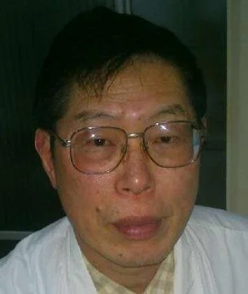 周一鸣