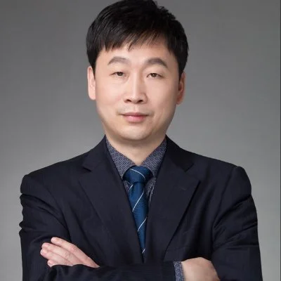 陈善闻