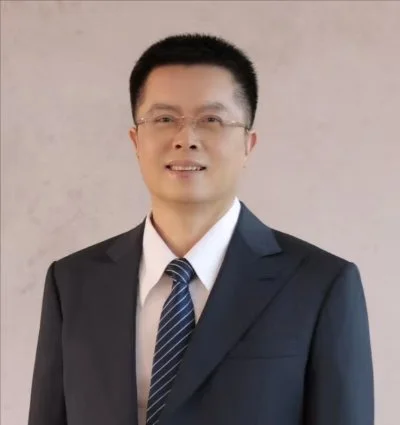 吴忠