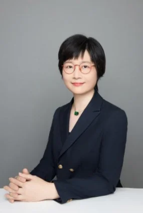 李青