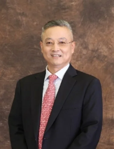 张先龙