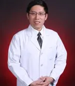 唐文豪