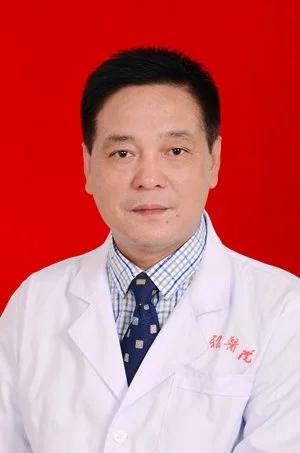 李景和
