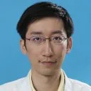 姚晨