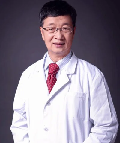 王金锐教授：超声医学领域的杰出贡献者