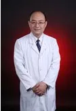 赵磊