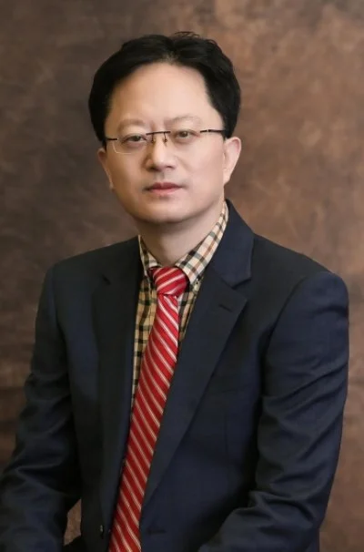 孔维清