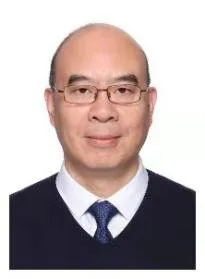 宛新建