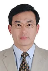 刘含秋