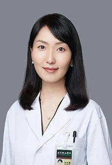 王红燕
