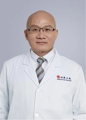 谢宏彬