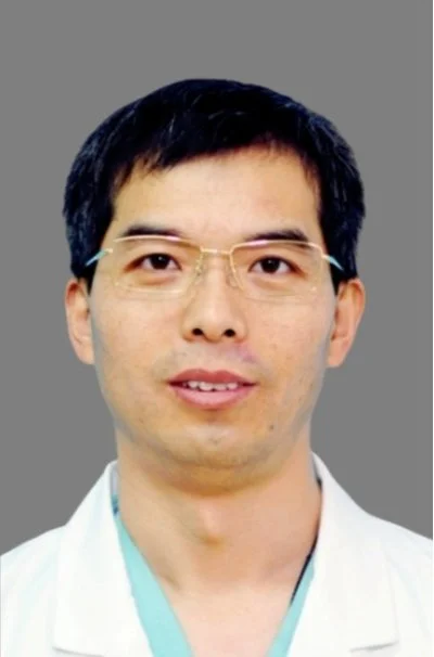 吴长毅