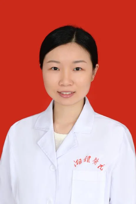王萱