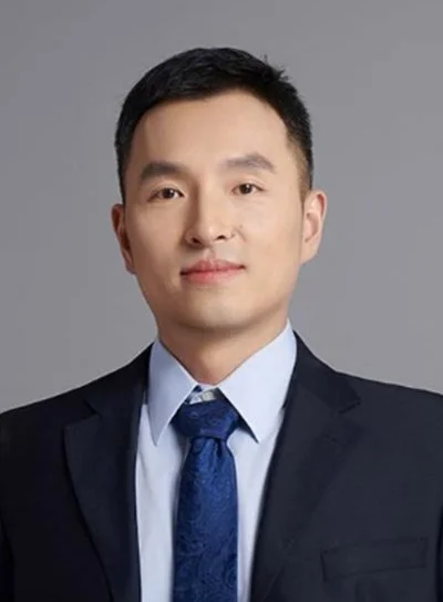 张隆伯