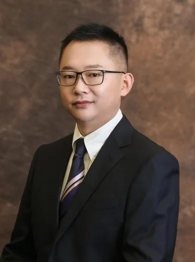 唐剑飞