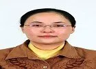 江元慧