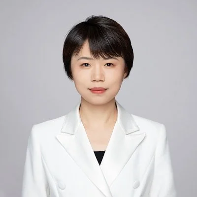 齐思思