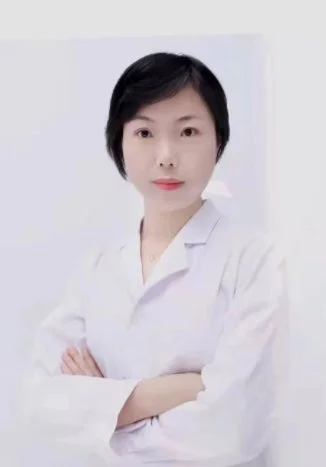高清歌