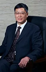 王立伟
