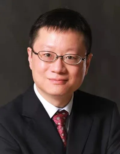 王伟