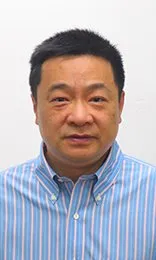 劳杰